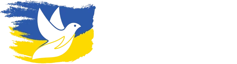 The Master's Foundation logo